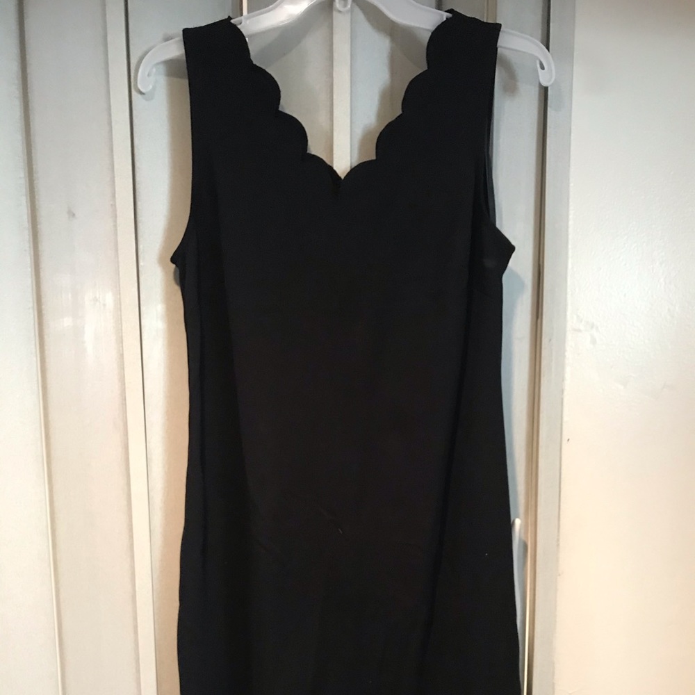 Brand new-never worn Nine West dress